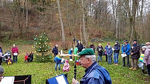 Waldweihnacht_18_029.jpg