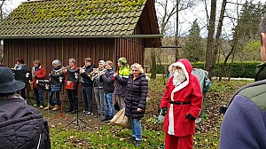 Waldweihnacht_18_037.jpg