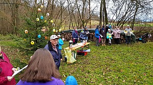Waldweihnacht_18_038.jpg