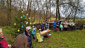 Waldweihnacht_18_039.jpg
