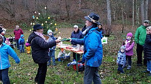 Waldweihnacht_18_050.jpg