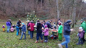 Waldweihnacht_18_053.jpg