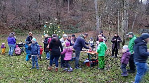 Waldweihnacht_18_054.jpg