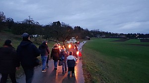 Waldweihnacht_18_060.jpg