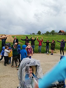 Maerchenwald_Mai_003.jpg Maerchenwald_Mai_003.jpg