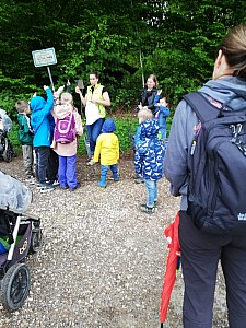 Maerchenwald_Mai_004.jpg Maerchenwald_Mai_004.jpg