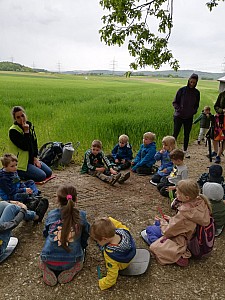 Maerchenwald_Mai_011.jpg Maerchenwald_Mai_011.jpg