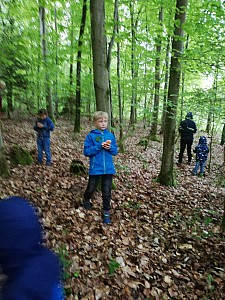 Maerchenwald_Mai_015.jpg Maerchenwald_Mai_015.jpg