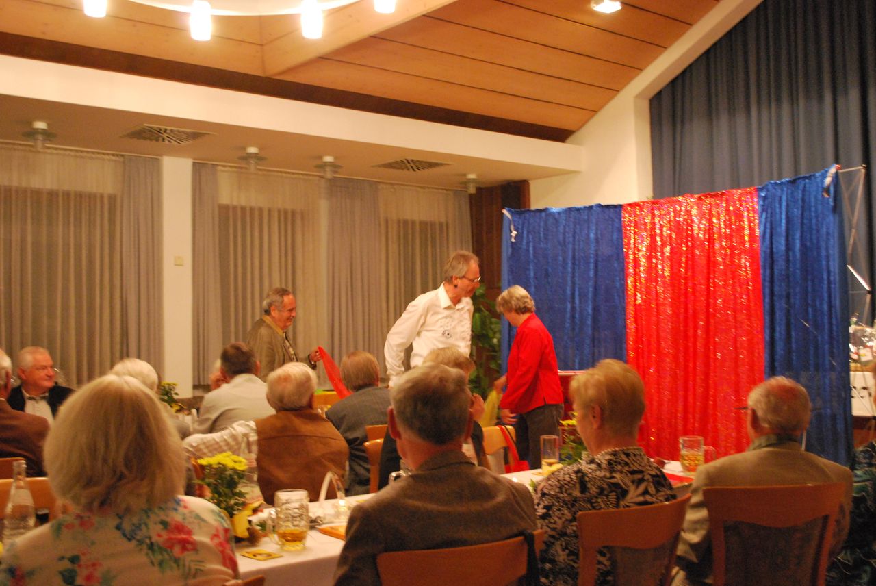 Fam 2014 (0112).jpg