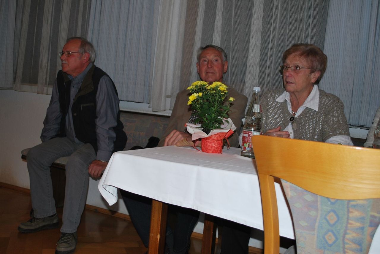 Fam_Abend_068.jpg