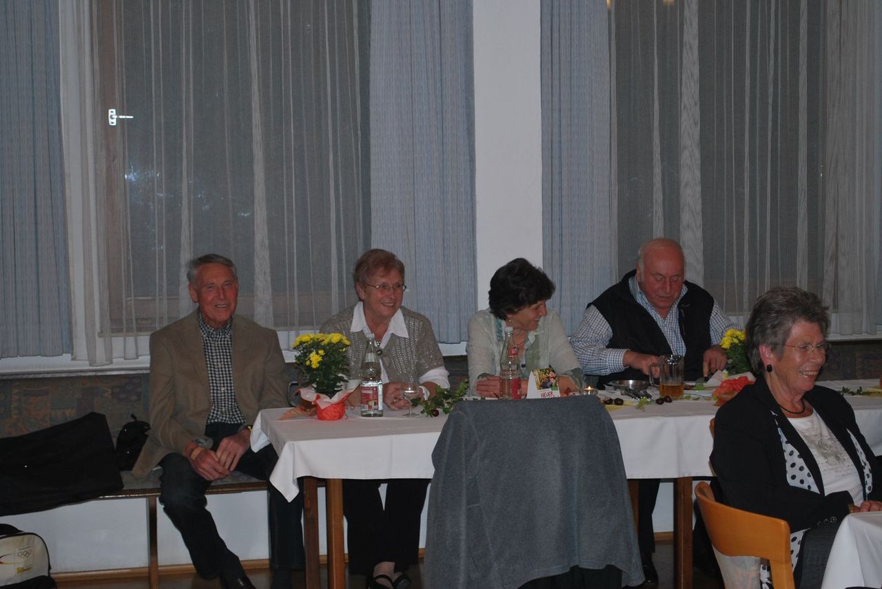 Fam_Abend_082.jpg