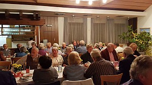 Fam_Abend_002.jpg