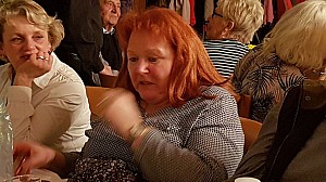Fam_Abend_003.jpg