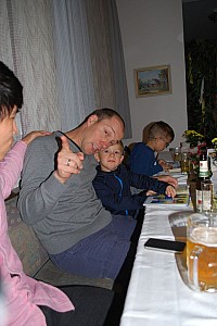 Fam_Abend_004.jpg