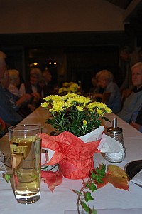 Fam_Abend_008.jpg