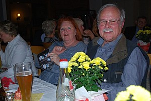 Fam_Abend_015.jpg