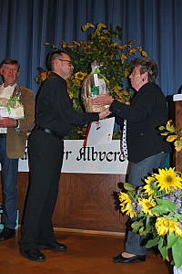 Fam_Abend_052.jpg