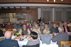 Fam_Abend_073.jpg