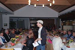 Fam_Abend_080.jpg