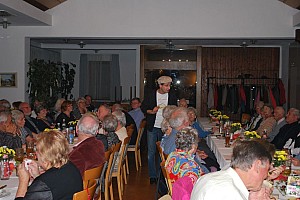 Fam_Abend_083.jpg