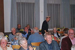 Fam_Abend_088.jpg