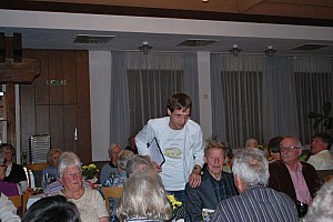 Fam_Abend_090.jpg