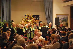 125 JährigesJ. Fam.-02.JPG 125 JährigesJ. Fam.-02.JPG