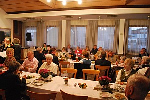 125 JährigesJ. Fam.-04.JPG 125 JährigesJ. Fam.-04.JPG