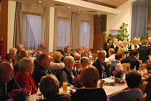 125 JährigesJ. Fam.-05.JPG 125 JährigesJ. Fam.-05.JPG