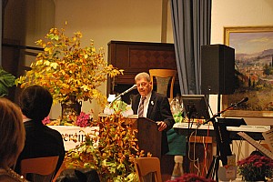 125 JährigesJ. Fam.-07.JPG 125 JährigesJ. Fam.-07.JPG