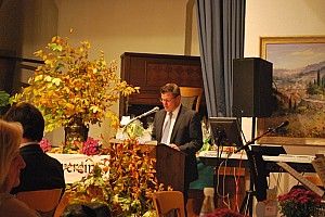 125 JährigesJ. Fam.-08.JPG 125 JährigesJ. Fam.-08.JPG