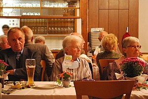 125 JährigesJ. Fam.-09.JPG 125 JährigesJ. Fam.-09.JPG