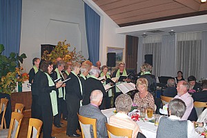 125 JährigesJ. Fam.-10.JPG 125 JährigesJ. Fam.-10.JPG