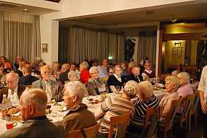 125 JährigesJ. Fam.-11.JPG 125 JährigesJ. Fam.-11.JPG
