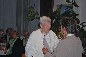 125 JährigesJ. Fam.-12.JPG 125 JährigesJ. Fam.-12.JPG