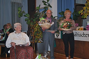 125 JährigesJ. Fam.-13.JPG 125 JährigesJ. Fam.-13.JPG