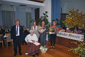 125 JährigesJ. Fam.-14.JPG