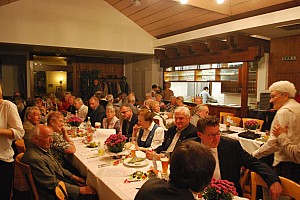 125 JährigesJ. Fam.-15.JPG 125 JährigesJ. Fam.-15.JPG