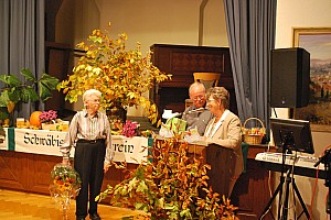 125 JährigesJ. Fam.-16.JPG 125 JährigesJ. Fam.-16.JPG