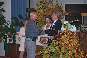 125 JährigesJ. Fam.-19.JPG 125 JährigesJ. Fam.-19.JPG