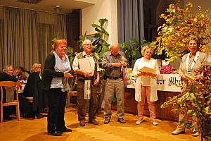125 JährigesJ. Fam.-20.JPG 125 JährigesJ. Fam.-20.JPG