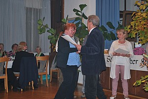 125 JährigesJ. Fam.-21.JPG 125 JährigesJ. Fam.-21.JPG