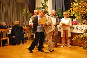 125 JährigesJ. Fam.-22.JPG 125 JährigesJ. Fam.-22.JPG