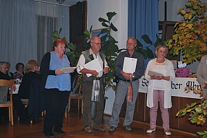 125 JährigesJ. Fam.-23.JPG 125 JährigesJ. Fam.-23.JPG