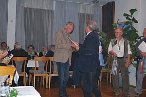 125 JährigesJ. Fam.-24.JPG 125 JährigesJ. Fam.-24.JPG
