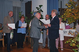 125 JährigesJ. Fam.-25.JPG 125 JährigesJ. Fam.-25.JPG