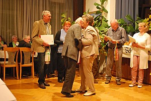 125 JährigesJ. Fam.-26.JPG 125 JährigesJ. Fam.-26.JPG