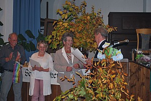 125 JährigesJ. Fam.-28.JPG 125 JährigesJ. Fam.-28.JPG