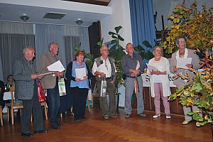 125 JährigesJ. Fam.-29.JPG 125 JährigesJ. Fam.-29.JPG