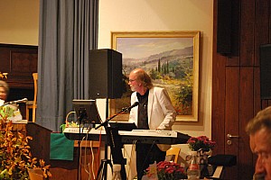 125 JährigesJ. Fam.-31.JPG 125 JährigesJ. Fam.-31.JPG